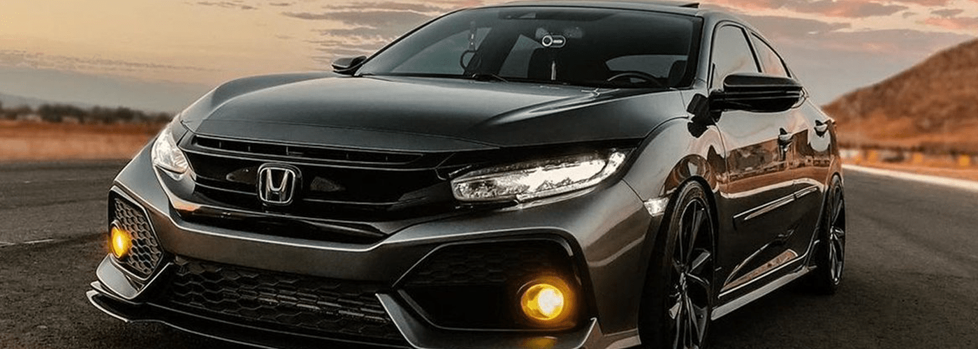 Sunrise Auto Sales Gainesville, FL