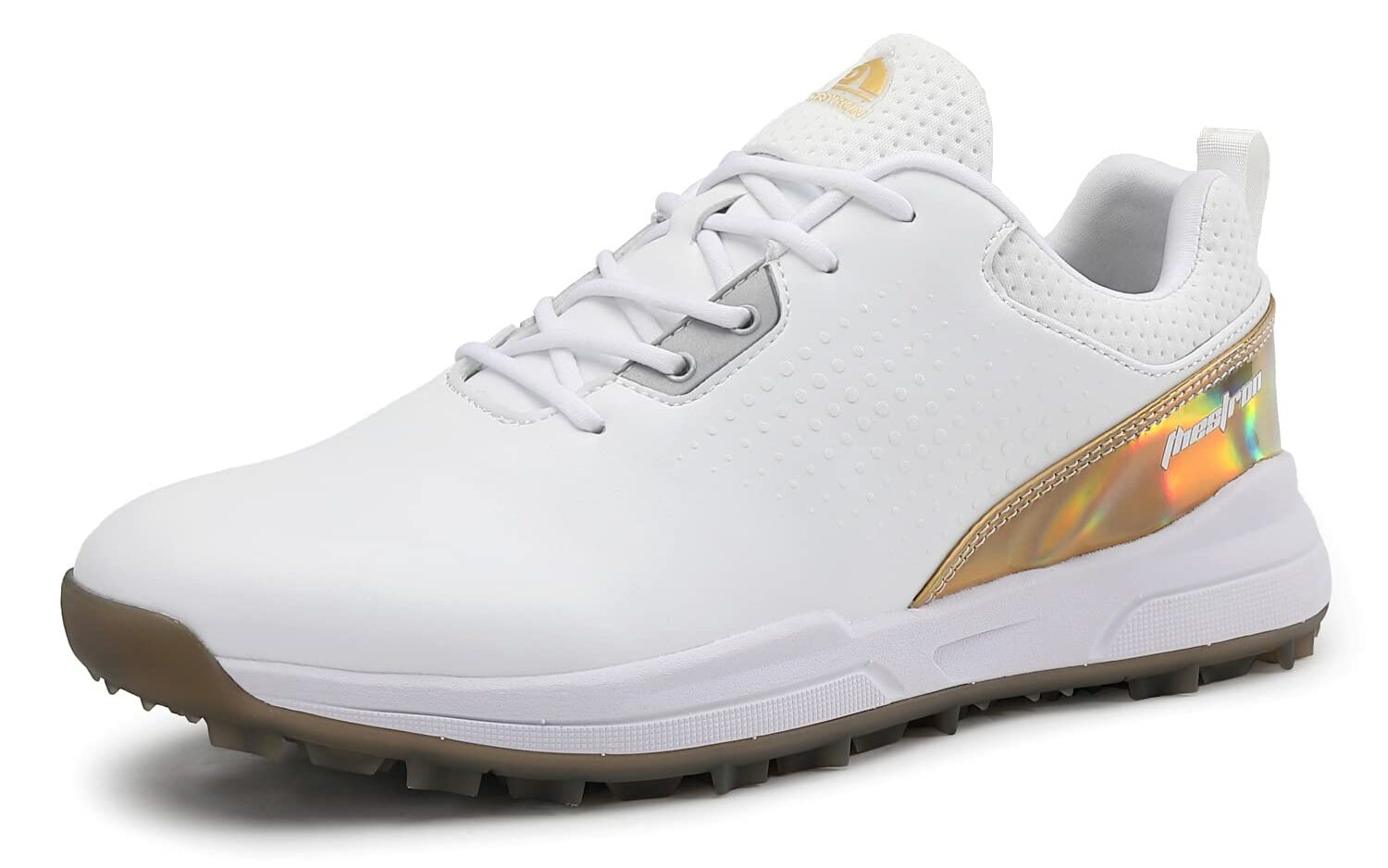 The 5 Best Beginner Golf Shoes