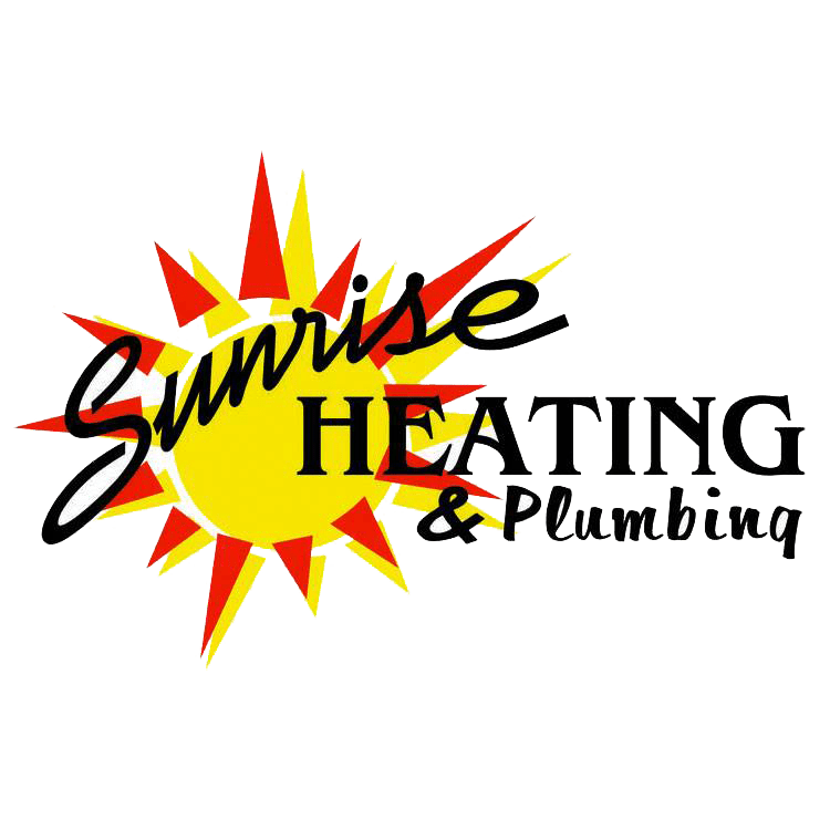 Greenville Plumbing Sunrise Heating & Plumbing
