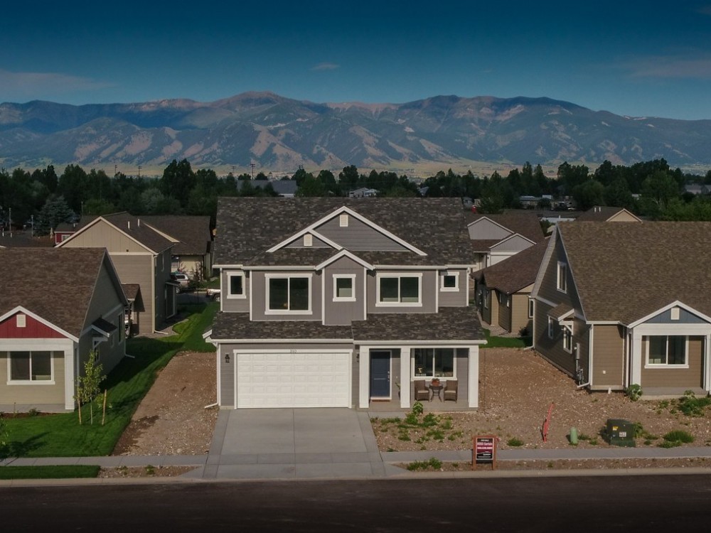 Sunrise Homes Blog Sunrise Homes