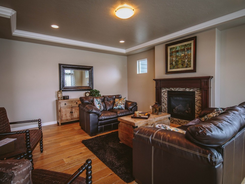 Our Process Sunrise Homes