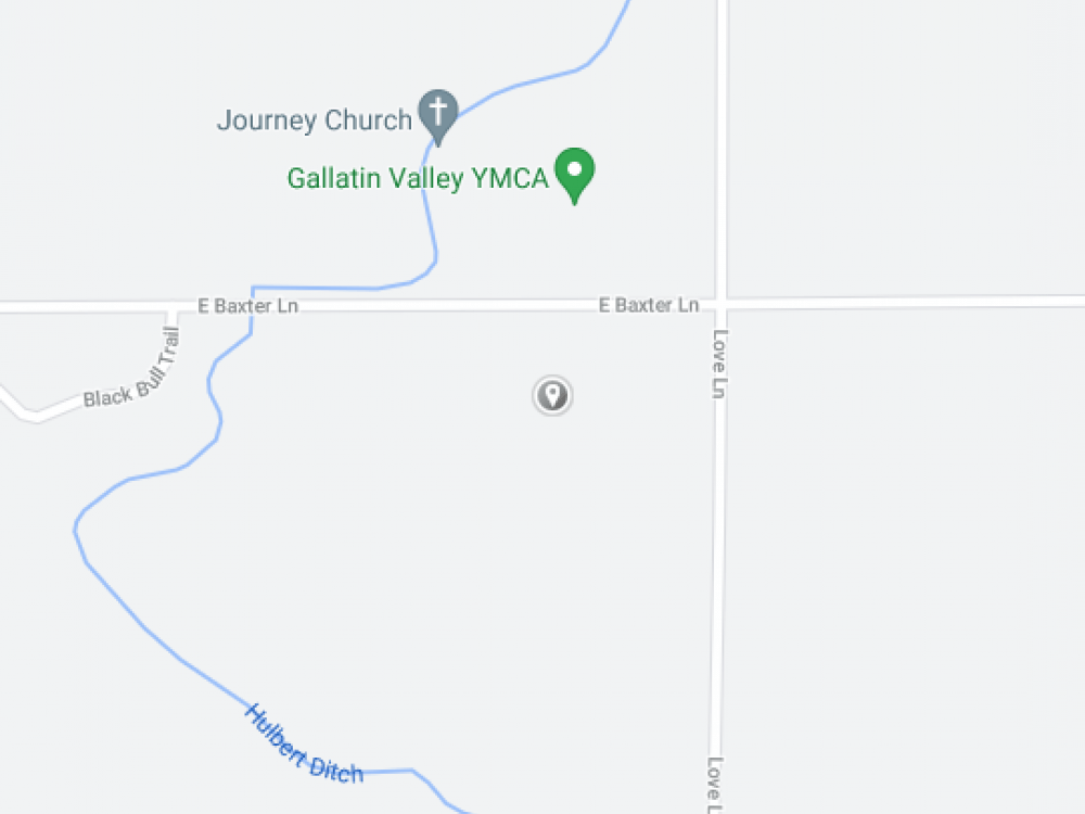 New Project Alert! White Horse Ranch Sunrise Homes