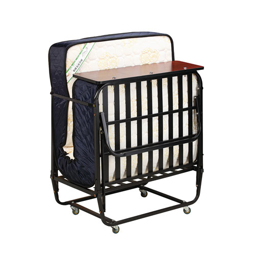 Rollaway Extra BedsSunrise Hotel Supplies Co., Ltd.