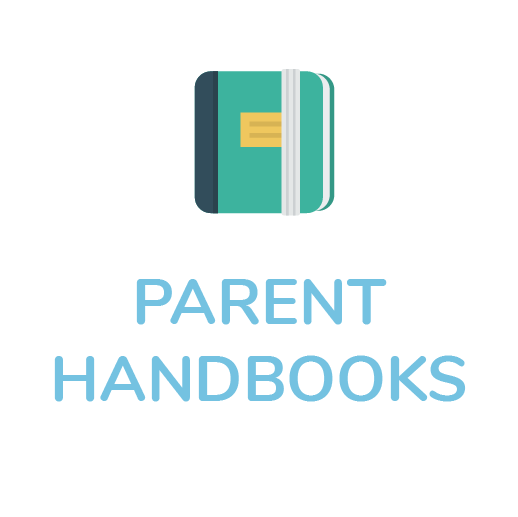 Mt Gravatt Child Care, Kindergarten, Preschool & Day Care