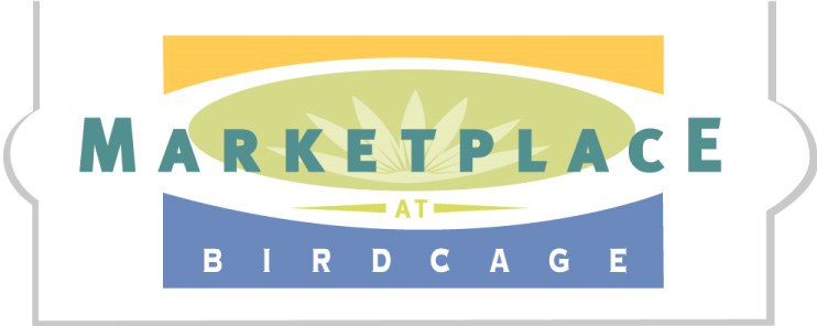 Turkey & Fixins Food Drive Sunrise MarketPlace Citrus Heights