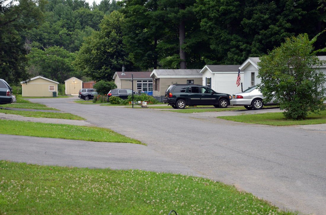 Kaydeross 2 Sunrise Management and Consulting