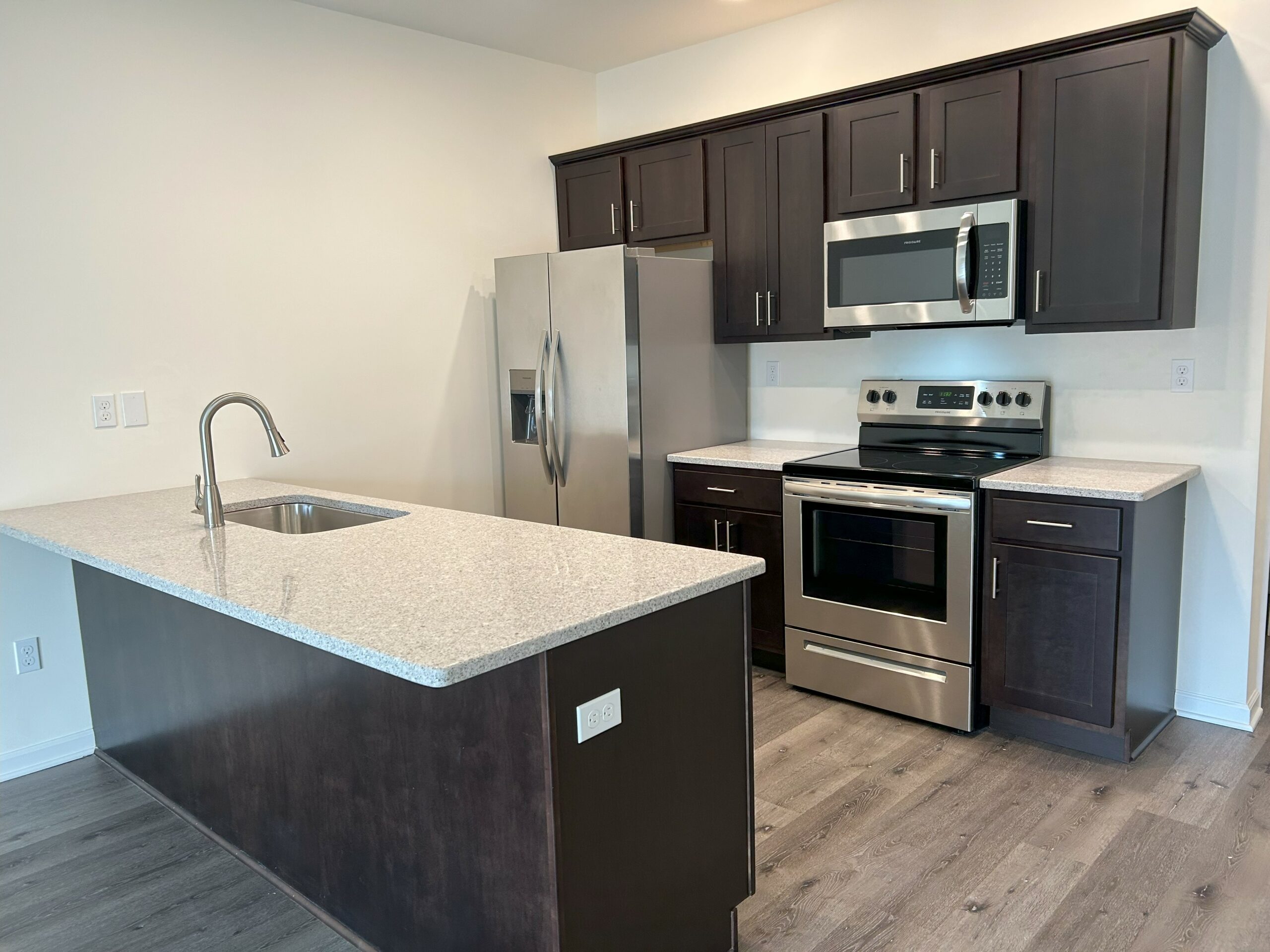 Kitchen (2) Sunrise Management and Consulting