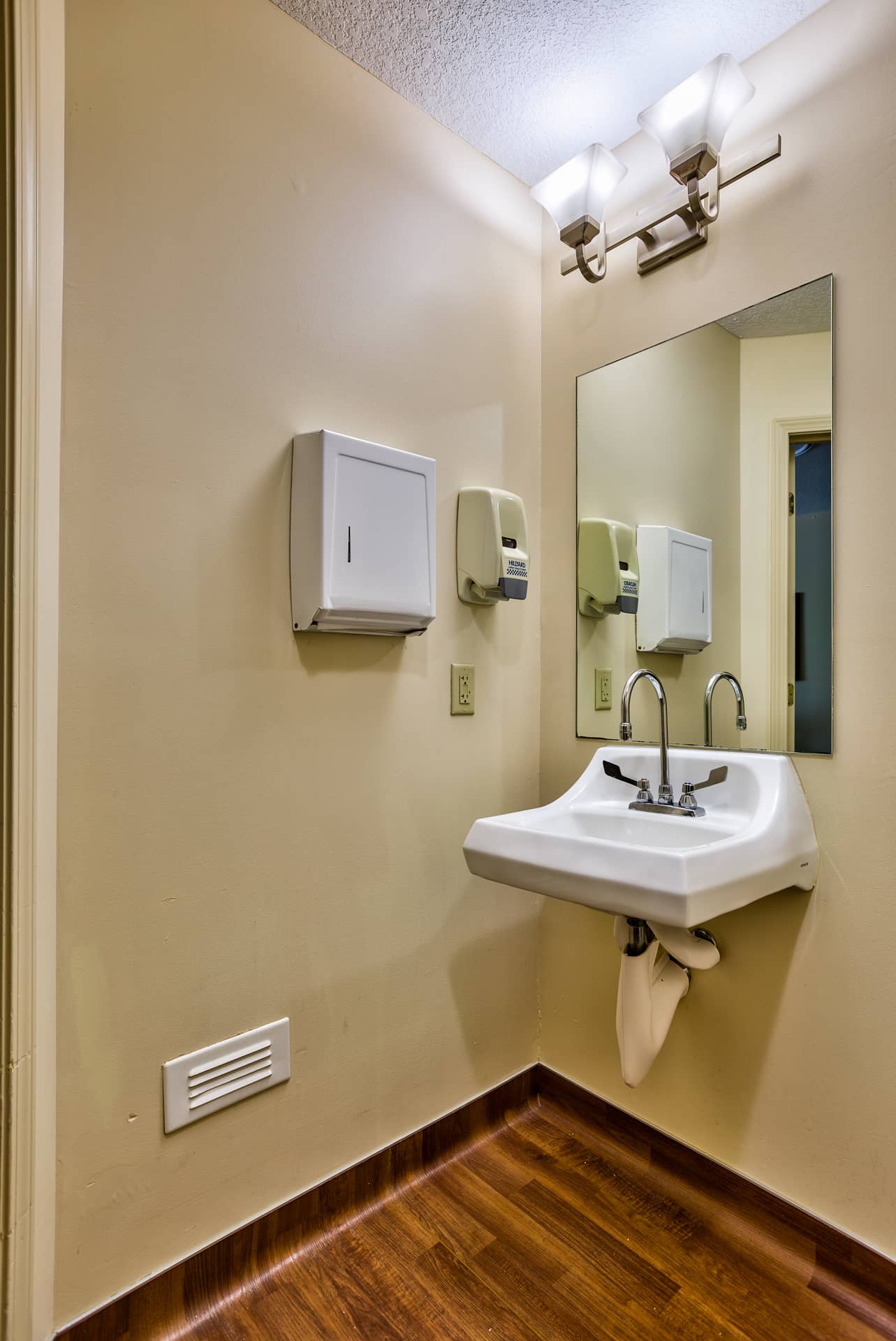 Photo Gallery Sunrise Nursing and Memory Care