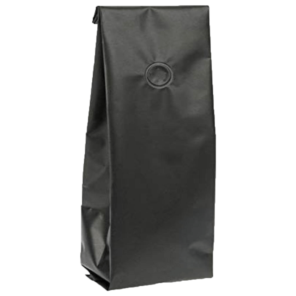 Coffee Valve Bags