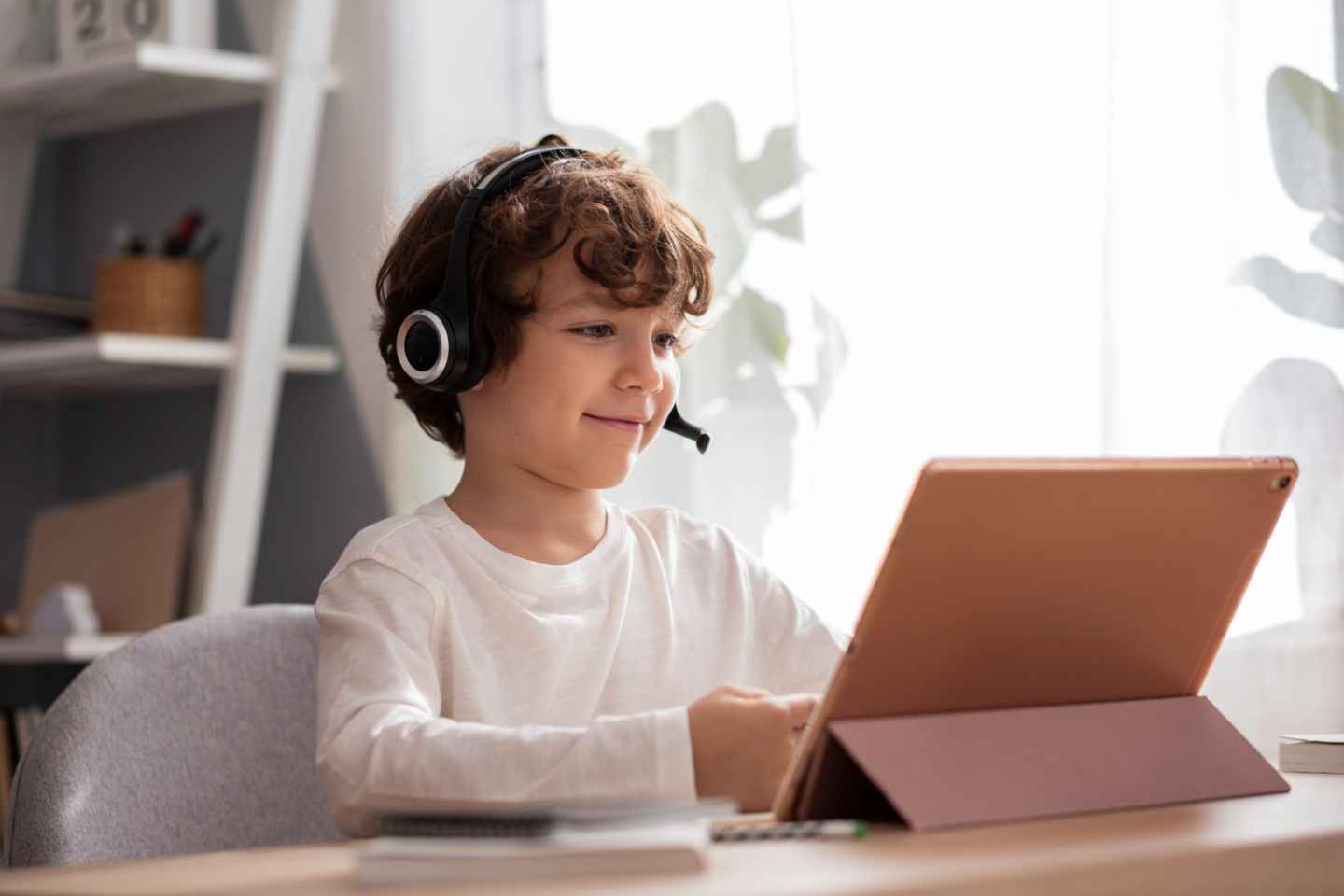 Private K12 Online School Sunrise Pine School