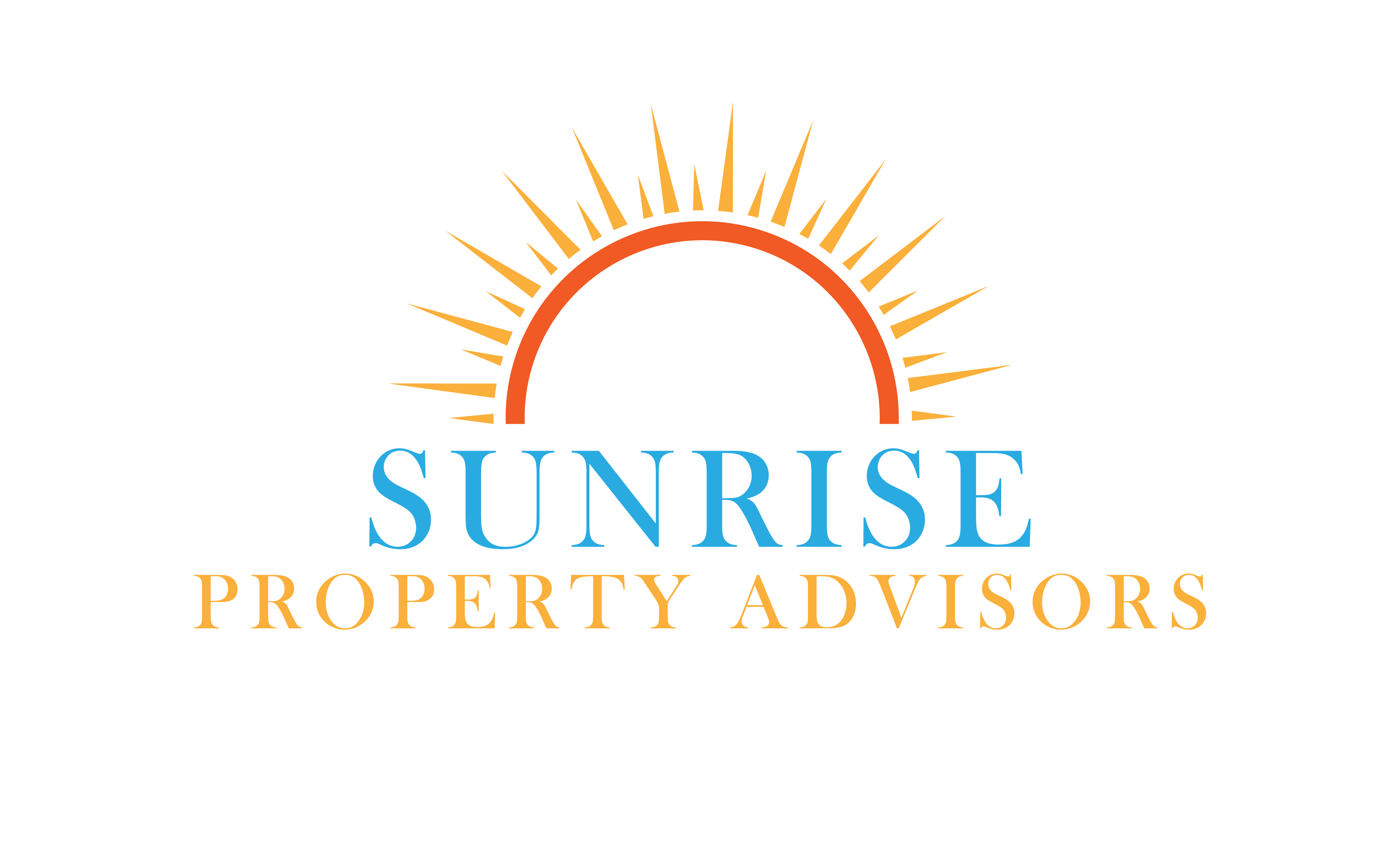 Home SUNRISE PROPERTY ADVISORS