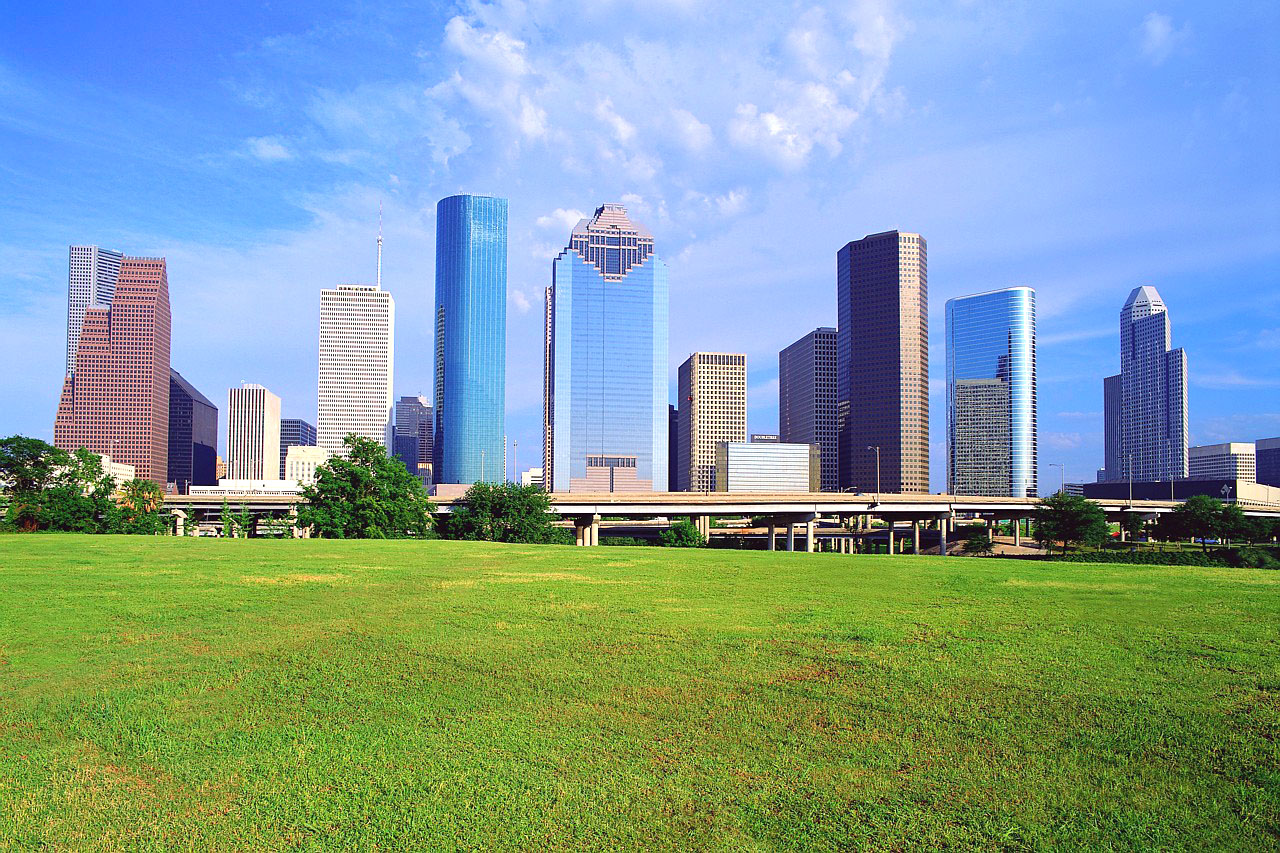 Sunrise Realty Real Estate Services