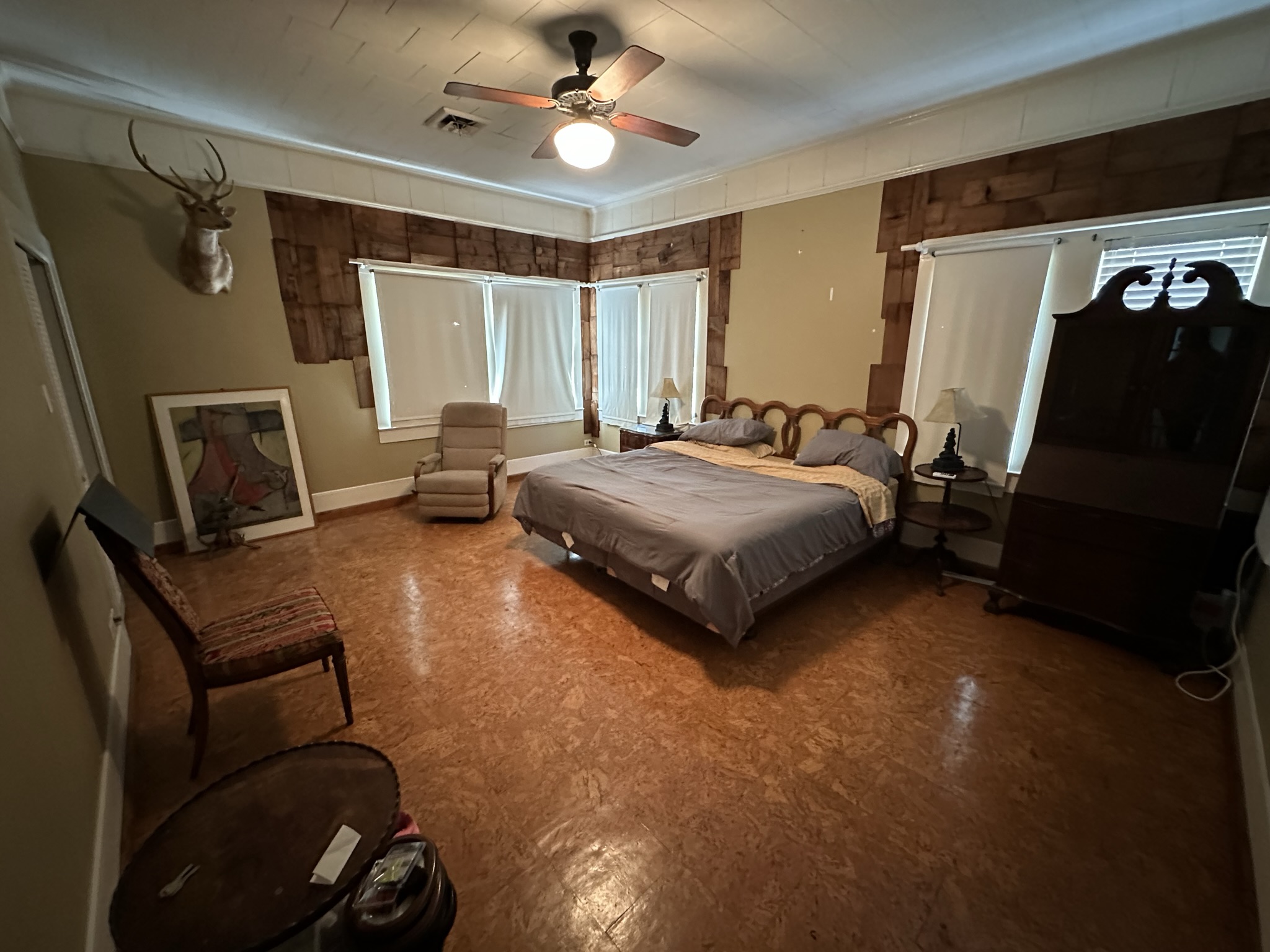 125 N Main Street, Abbeville, LA Sunrise Realty LLC