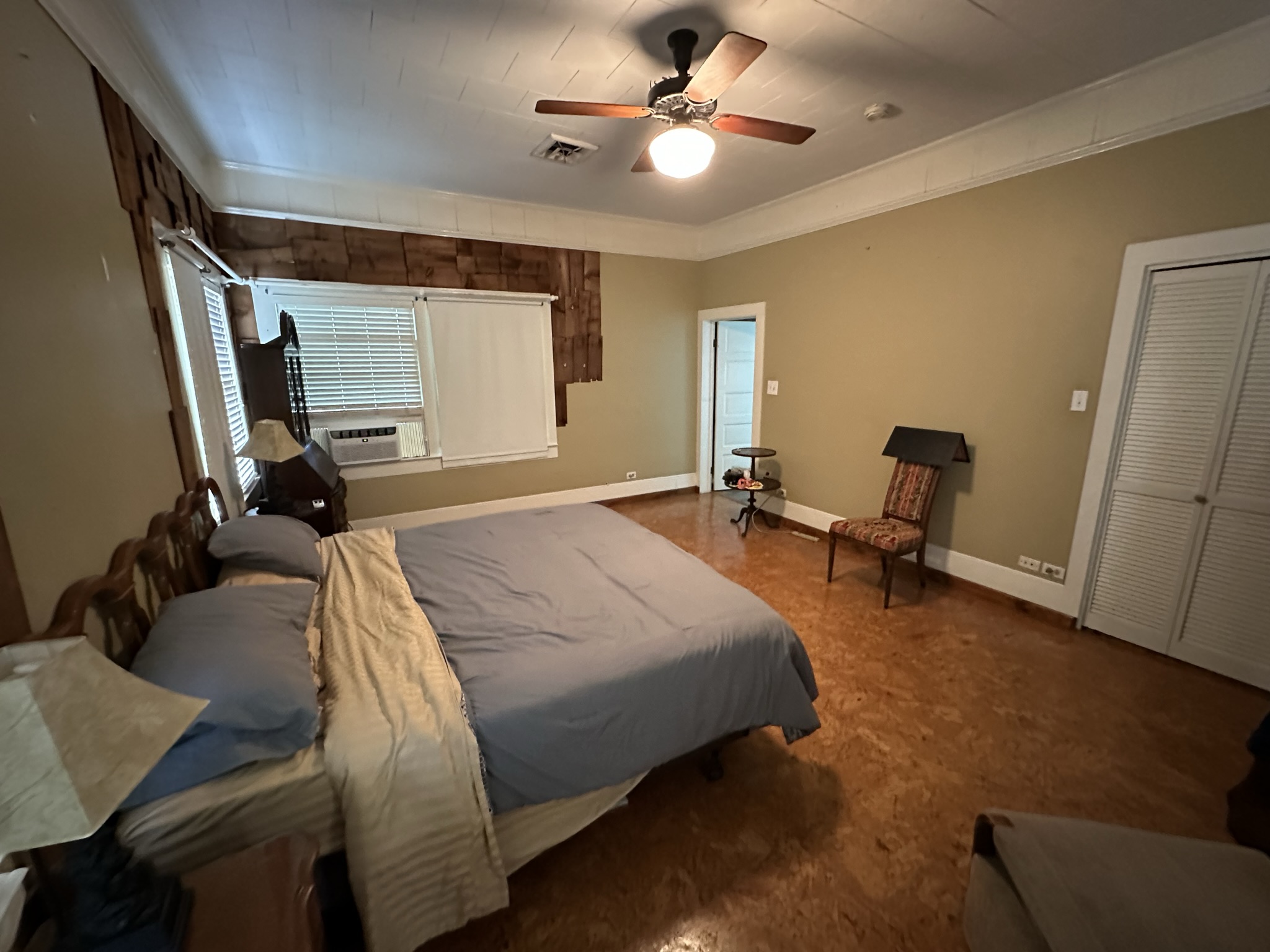 125 N Main Street, Abbeville, LA Sunrise Realty LLC