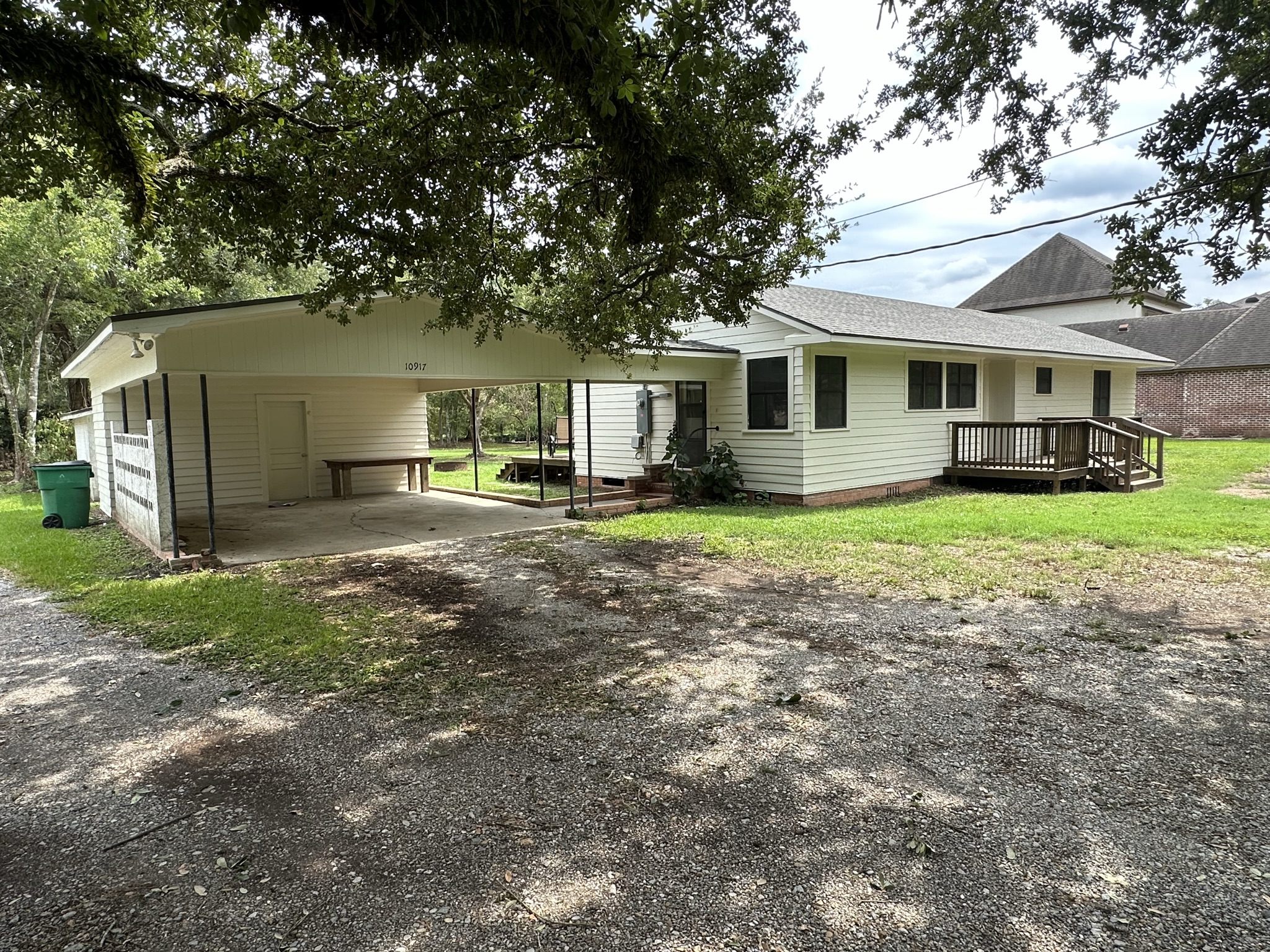 10917 LA Hwy 167, Abbeville, LA PRICE REDUCED!! Sunrise Realty LLC