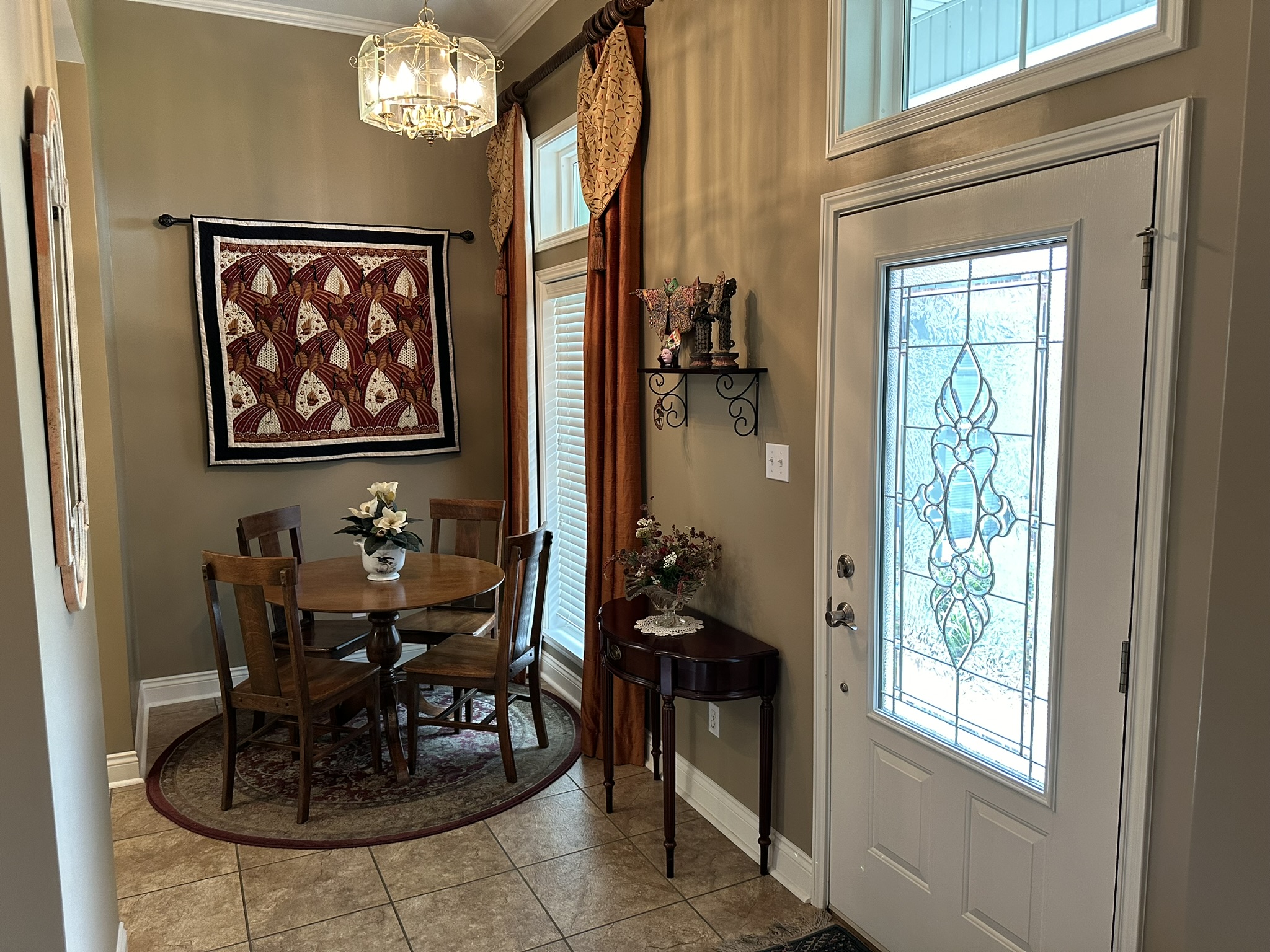 1004 N Monte Blanc, Abbeville, LA SOLD Sunrise Realty LLC