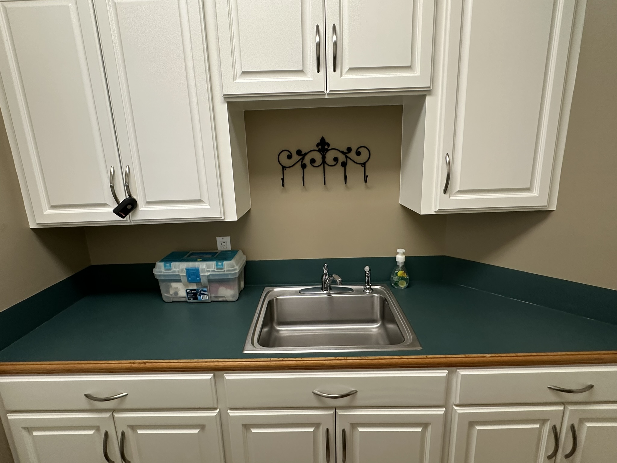 1004 N Monte Blanc, Abbeville, LA SOLD Sunrise Realty LLC