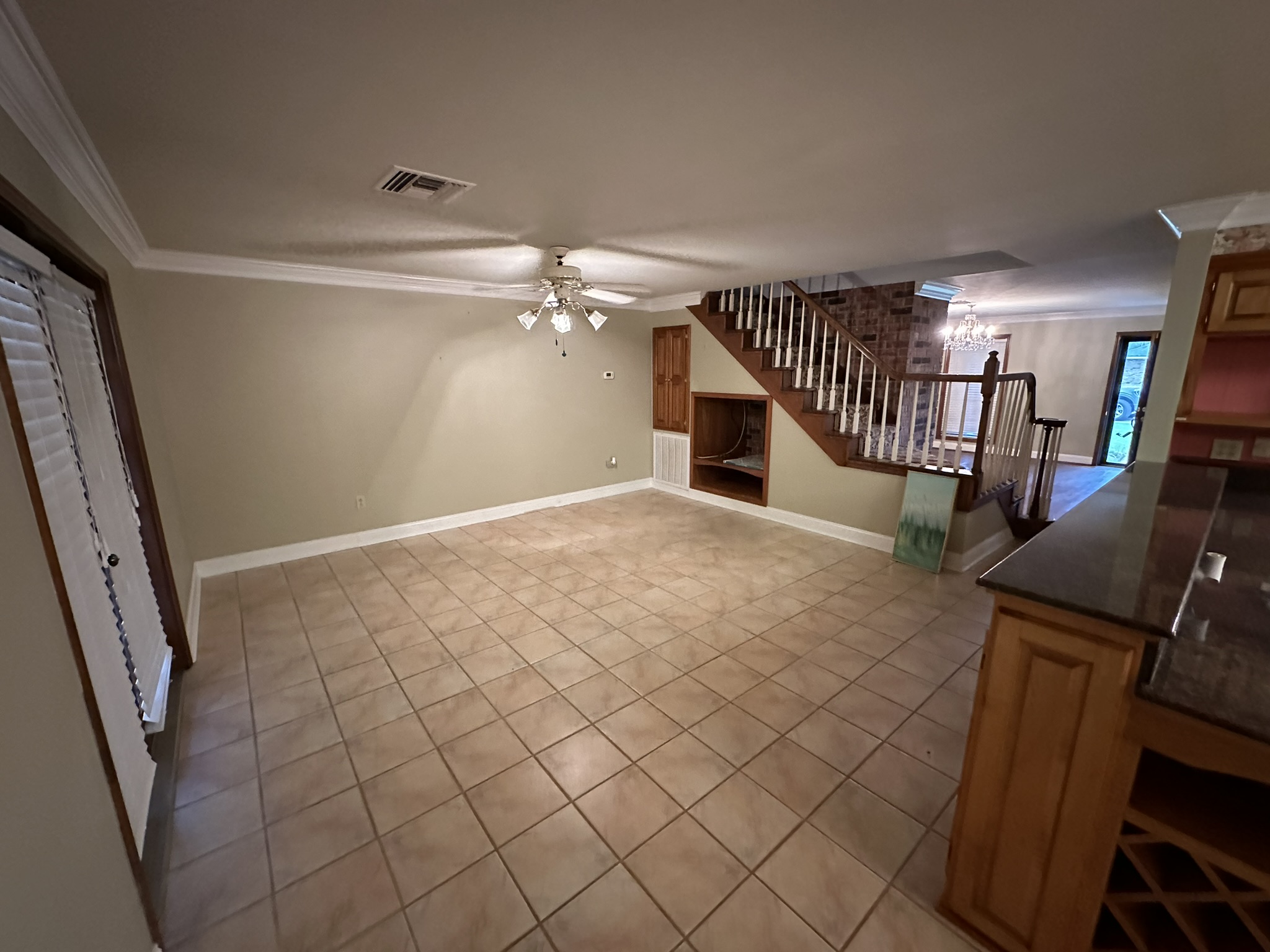 2211 S Monte Blanc, Abbeville, LA NEW PRICE Sunrise Realty LLC