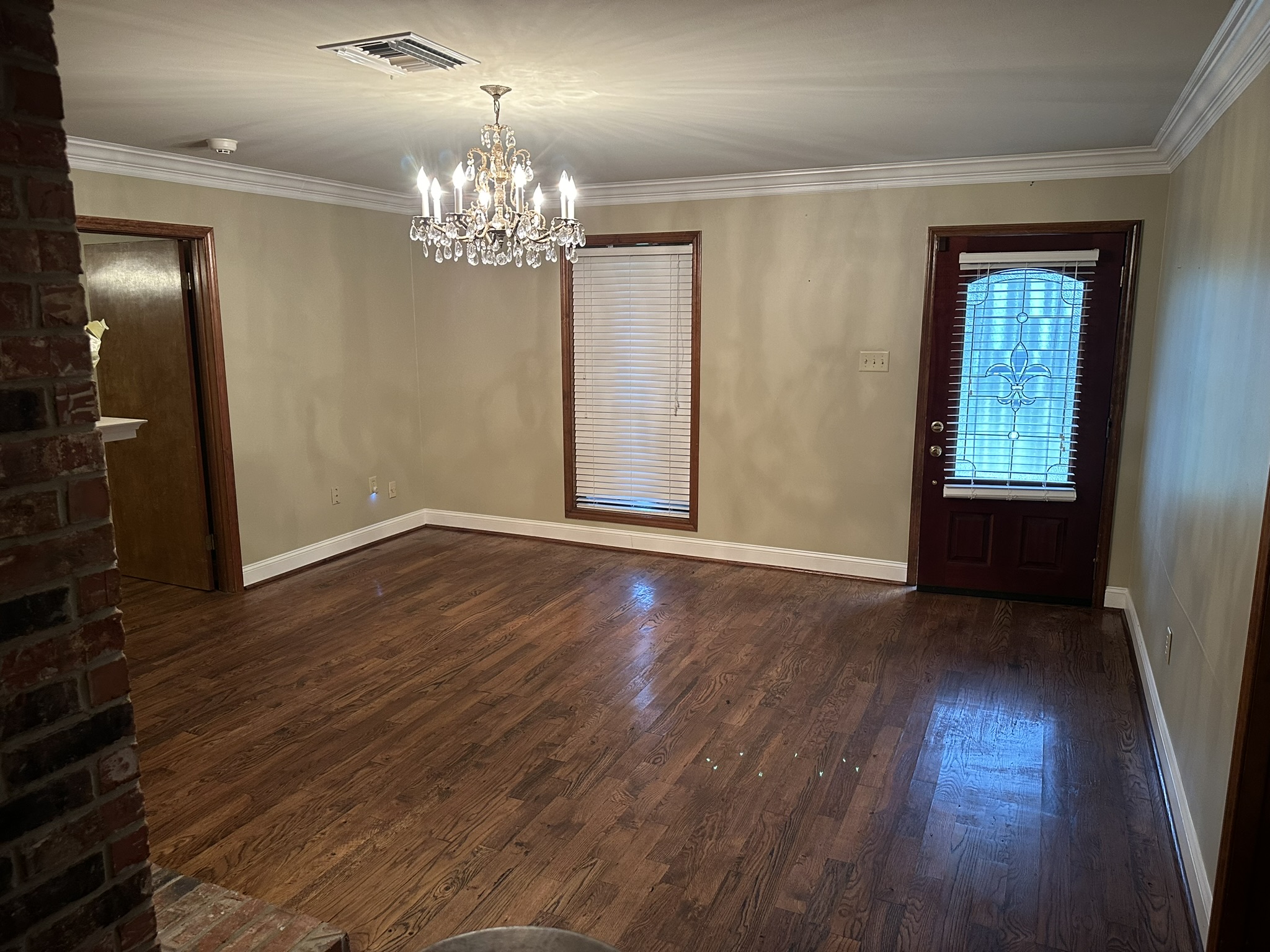 2211 S Monte Blanc, Abbeville, LA NEW PRICE Sunrise Realty LLC