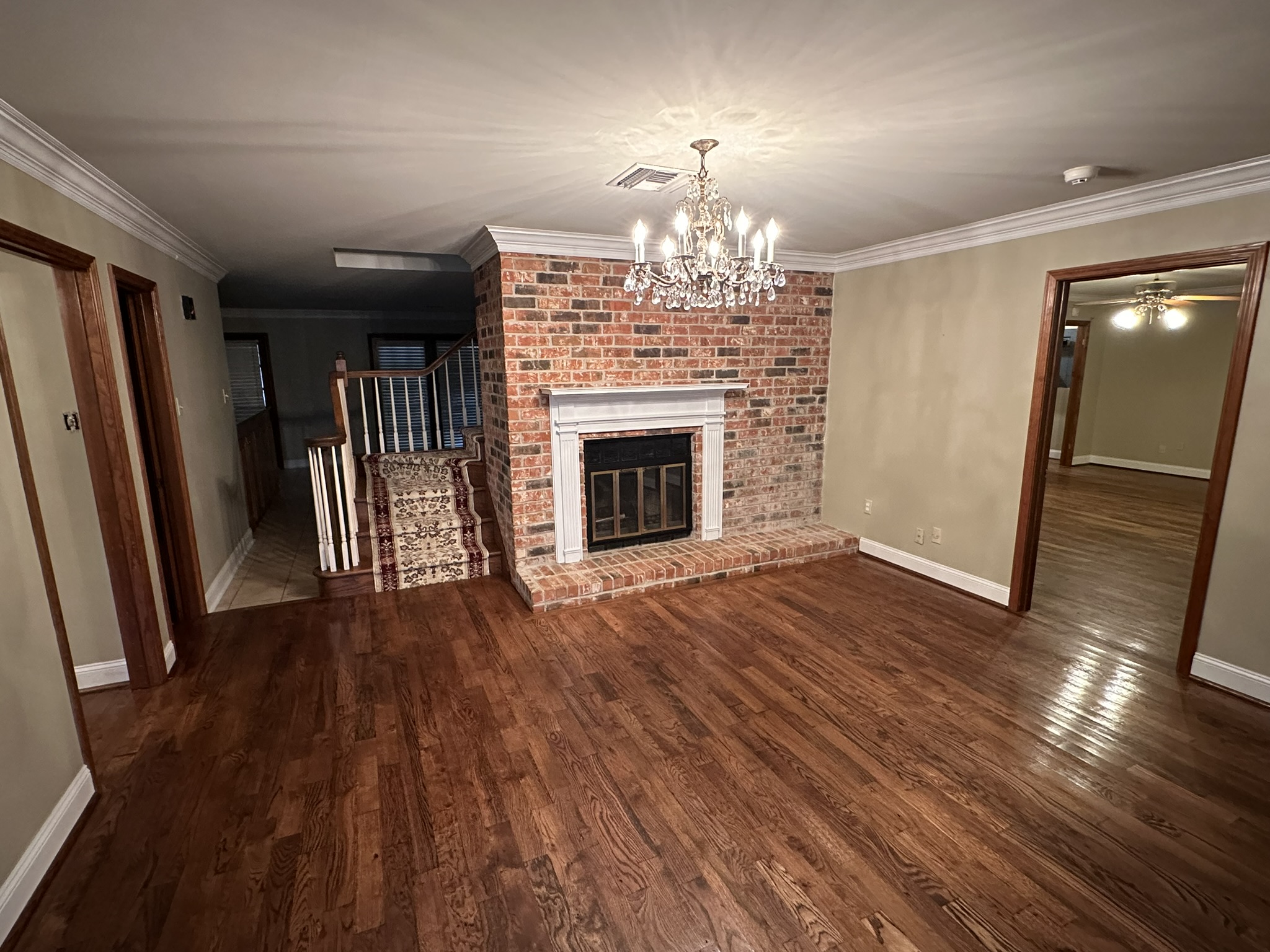 2211 S Monte Blanc, Abbeville, LA NEW PRICE Sunrise Realty LLC