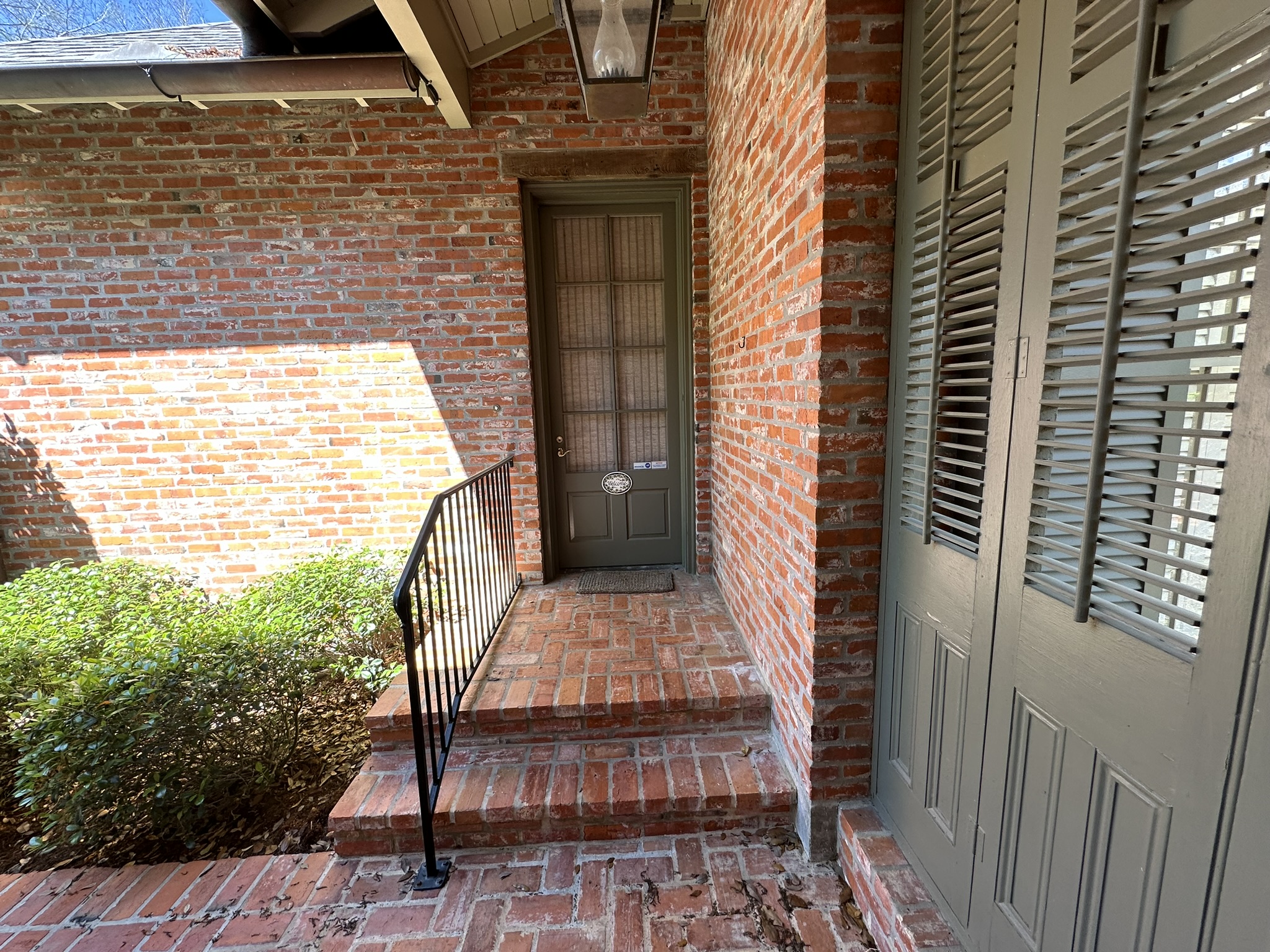 510 5TH Street, Abbeville, LA NEW PRICE Sunrise Realty LLC