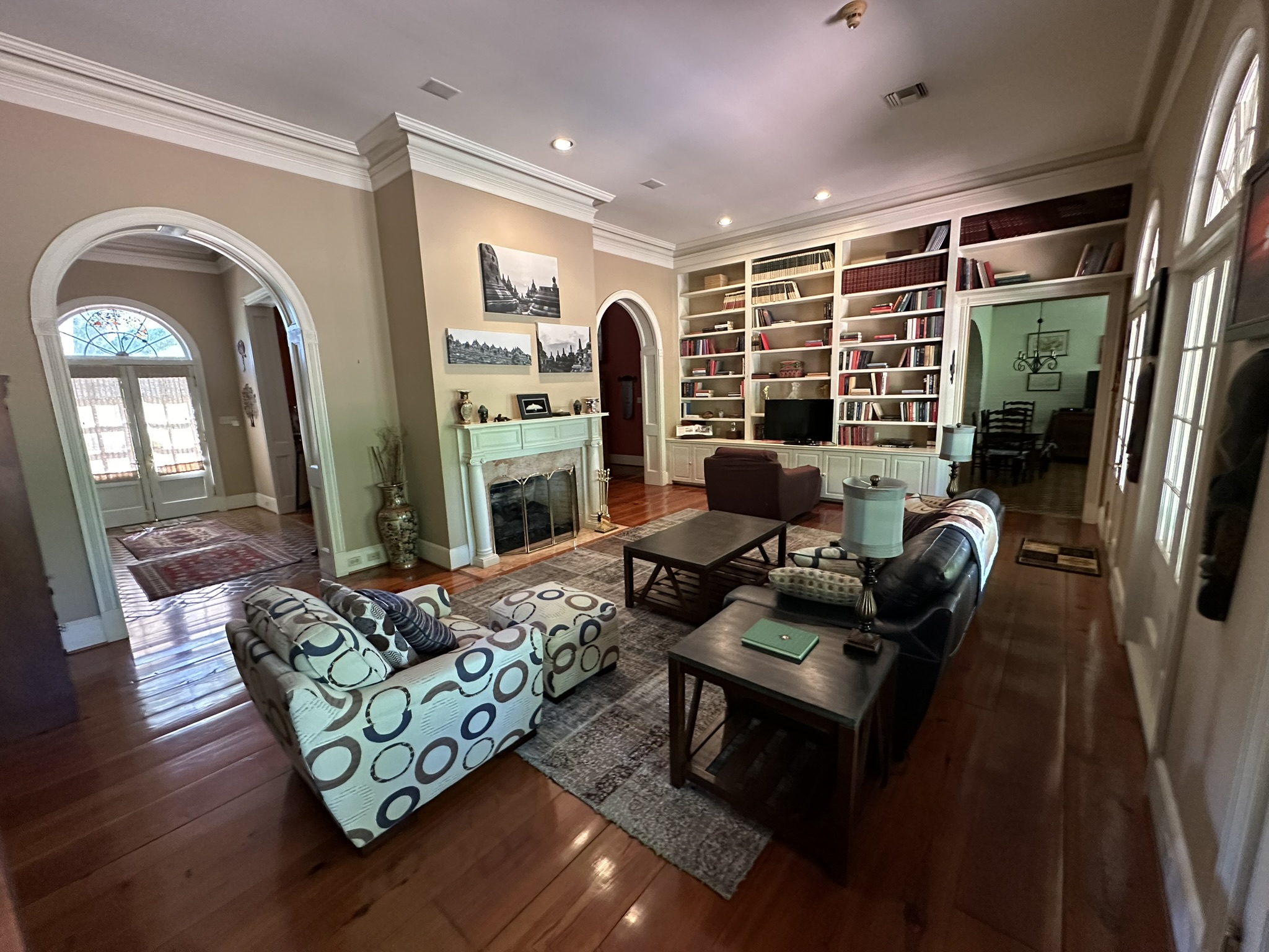 510 5TH Street, Abbeville, LA NEW PRICE Sunrise Realty LLC