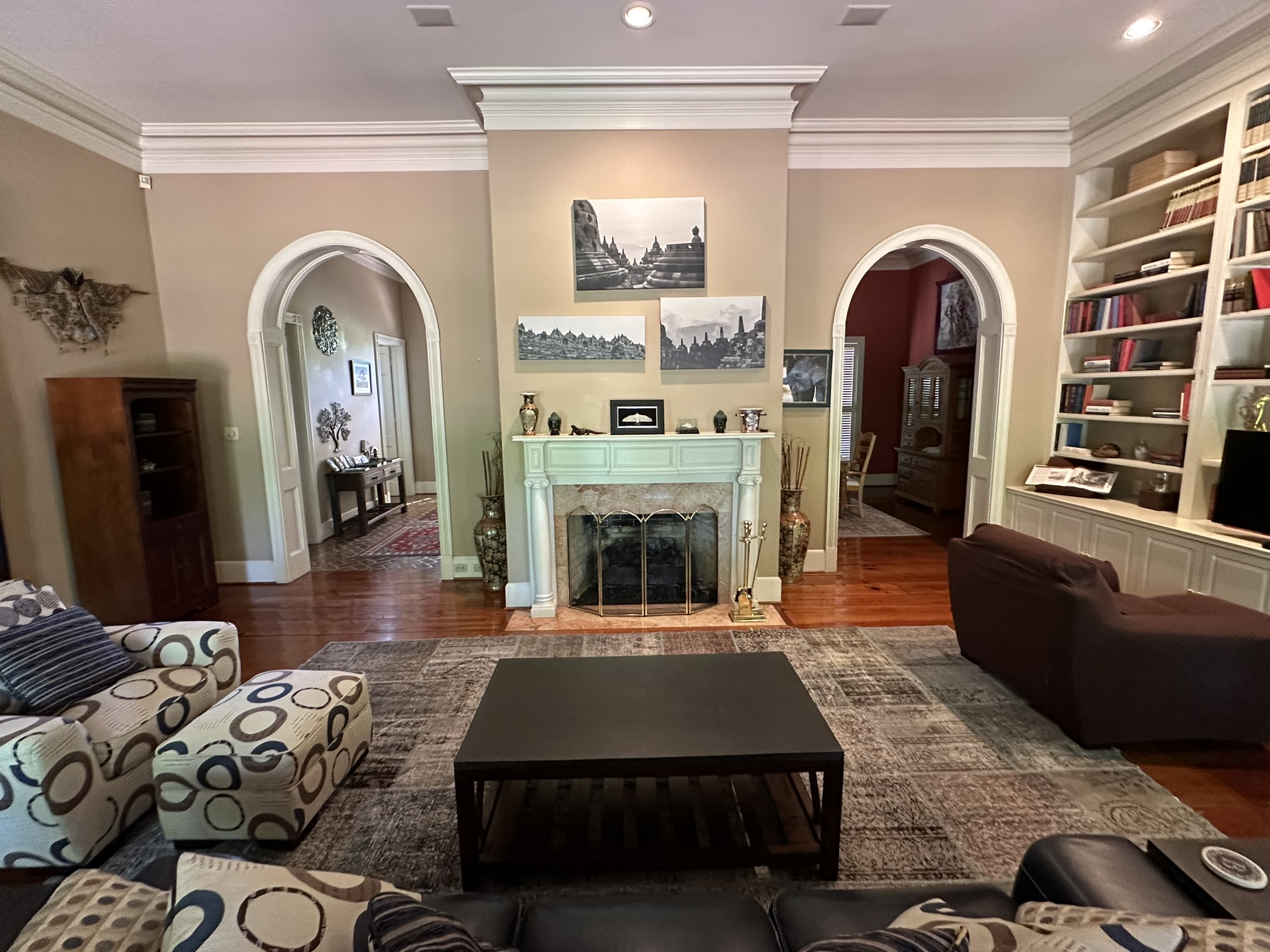 510 5TH Street, Abbeville, LA NEW PRICE Sunrise Realty LLC