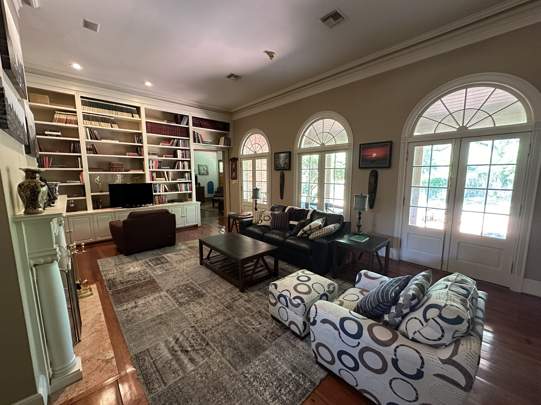 510 5TH Street, Abbeville, LA NEW PRICE Sunrise Realty LLC