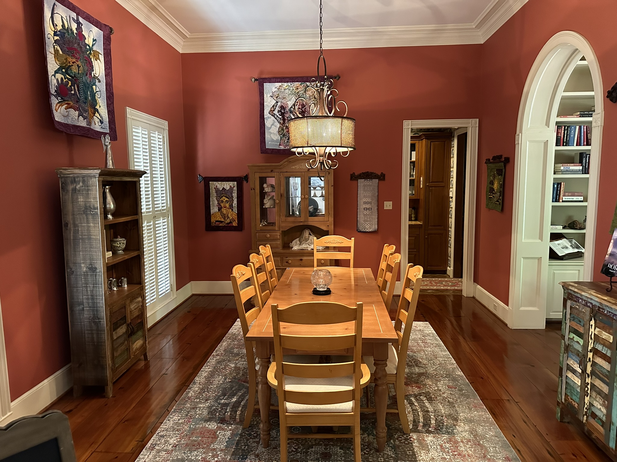 510 5TH Street, Abbeville, LA NEW PRICE Sunrise Realty LLC