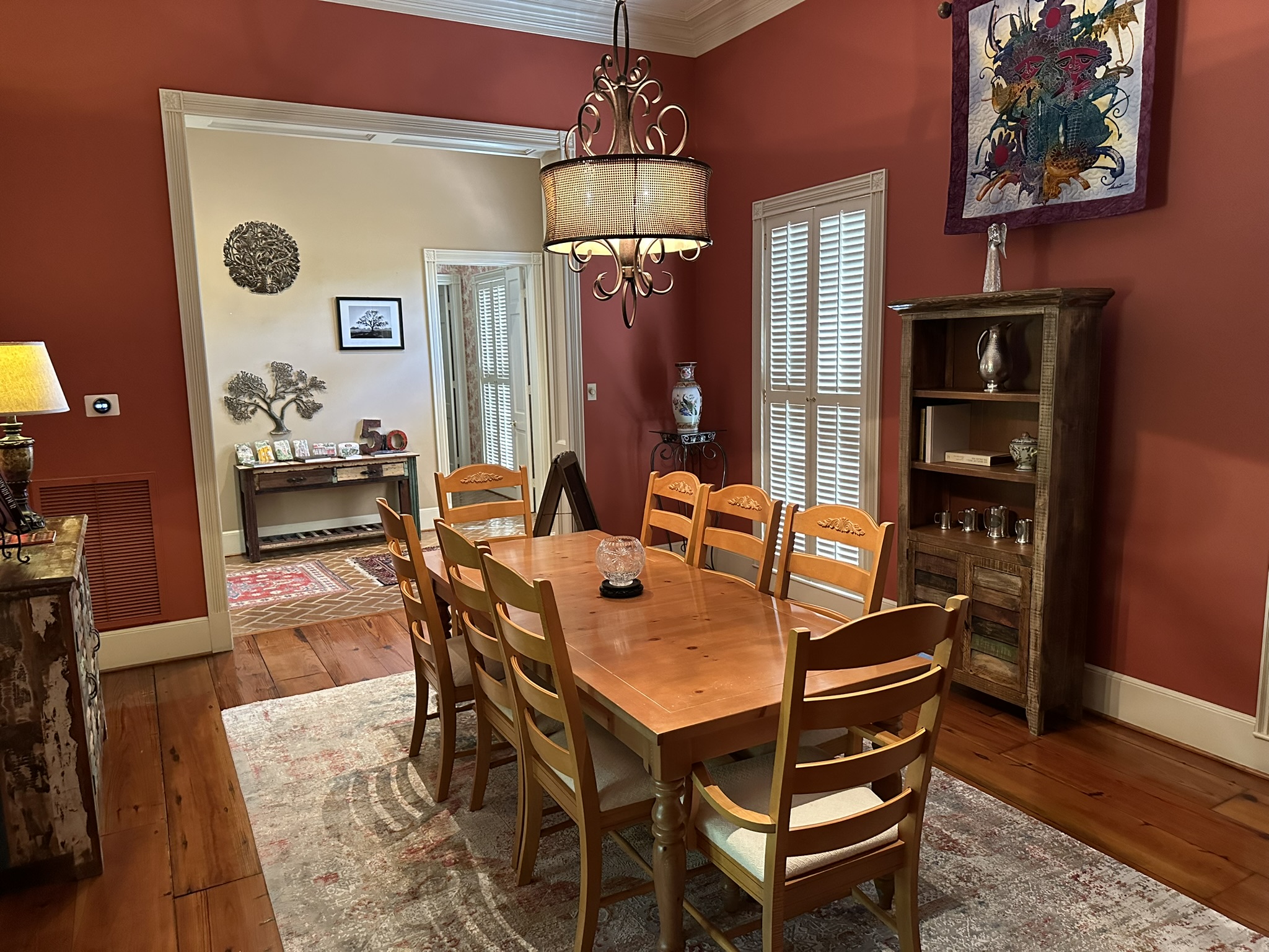 510 5TH Street, Abbeville, LA NEW PRICE Sunrise Realty LLC