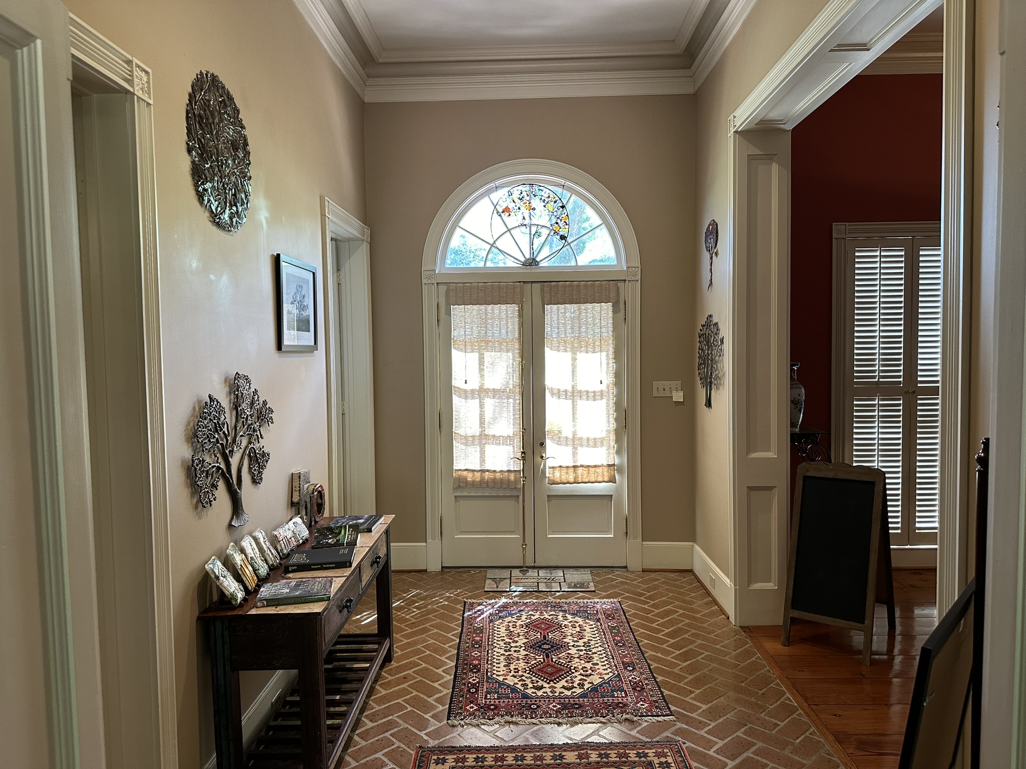 510 5TH Street, Abbeville, LA NEW PRICE Sunrise Realty LLC