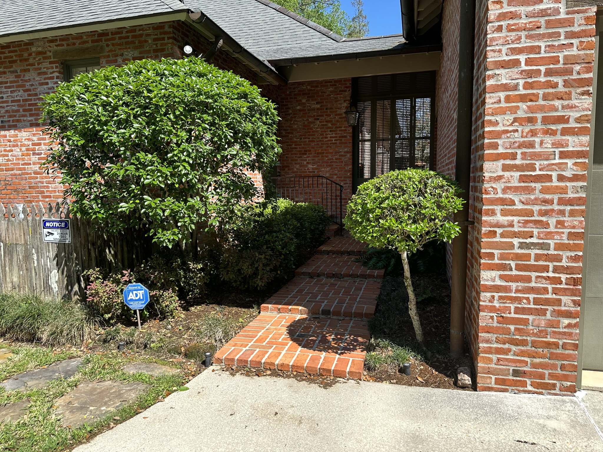 510 5TH Street, Abbeville, LA NEW PRICE Sunrise Realty LLC