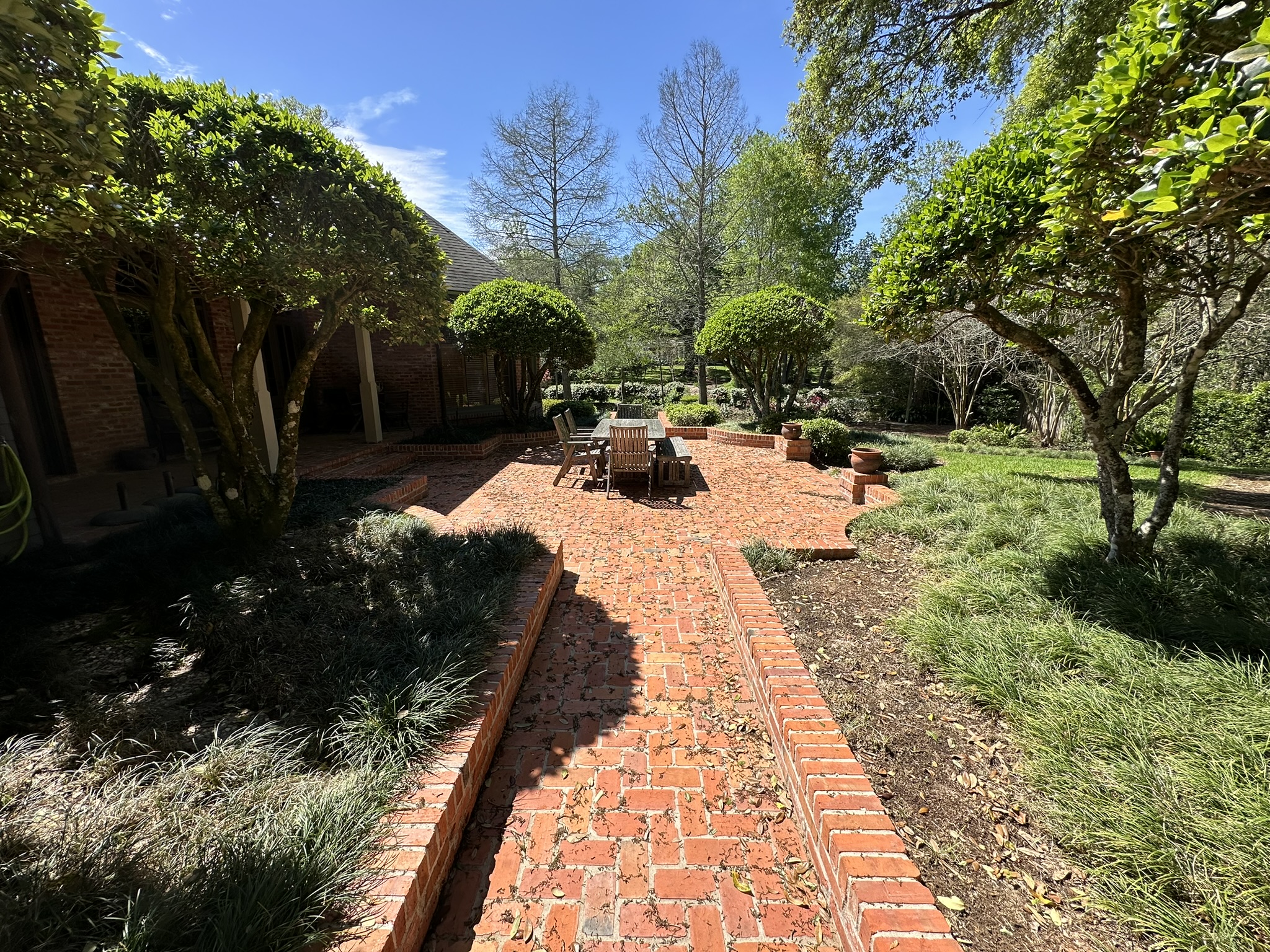 510 5TH Street, Abbeville, LA NEW PRICE Sunrise Realty LLC