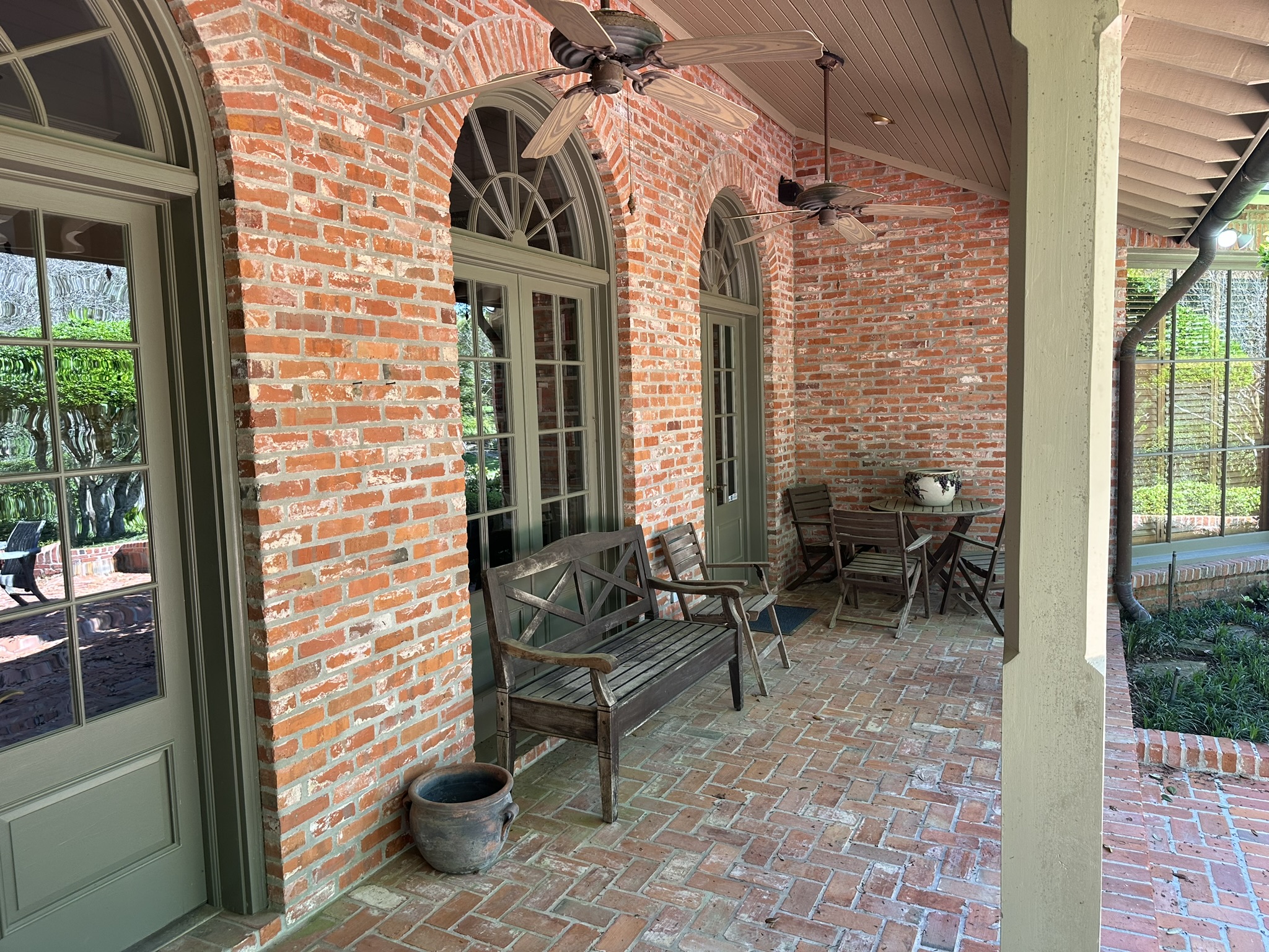 510 5TH Street, Abbeville, LA NEW PRICE Sunrise Realty LLC