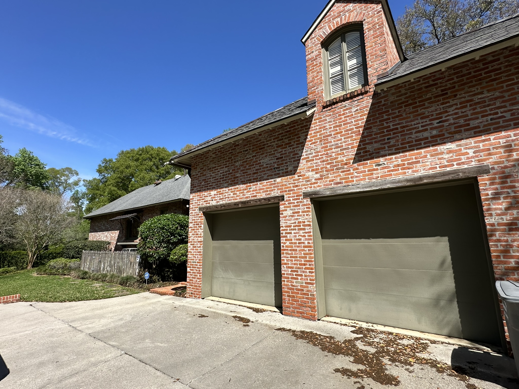 510 5TH Street, Abbeville, LA NEW PRICE Sunrise Realty LLC