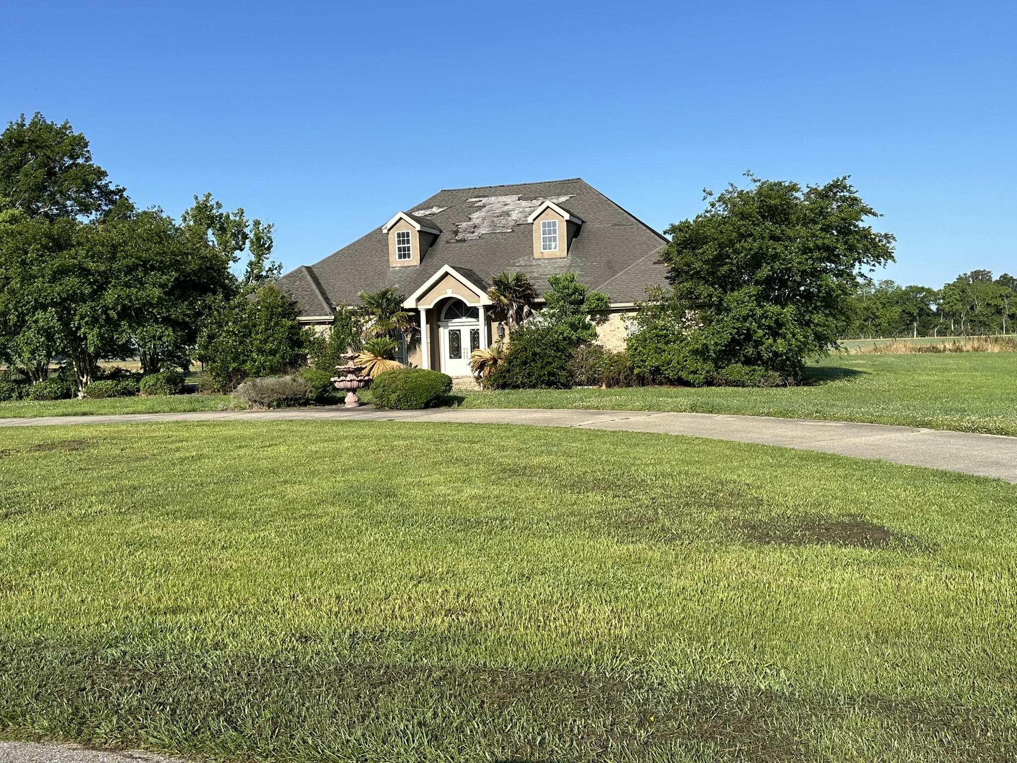 Sunrise Realty Abbeville at Jennifer Gagne blog