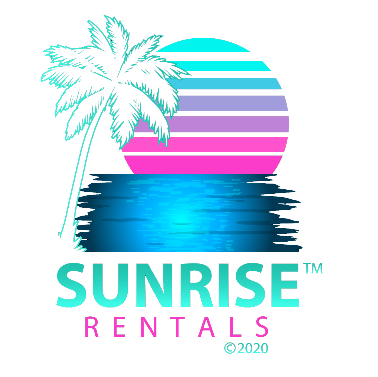 South Padre Island Beach Rentals Sunrise Rentals SPI Beach Condos