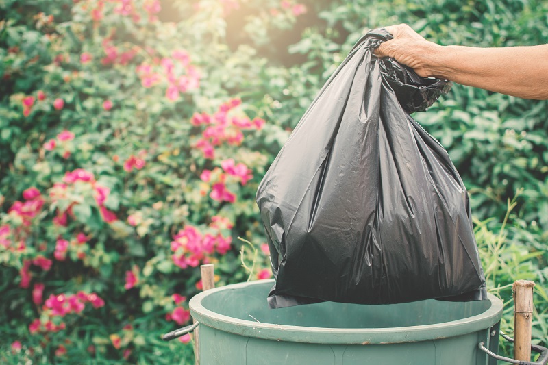 Finding the Best Waste Management Service for Your Home Sunrise