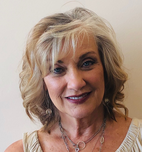 Our Team Sunrise School of Dental Assisting Fayetteville, Raleigh