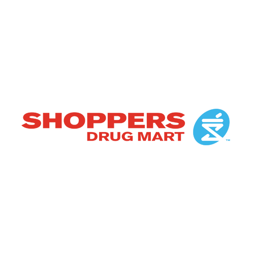 Shoppers Drug Mart Sunrise Shopping Centre