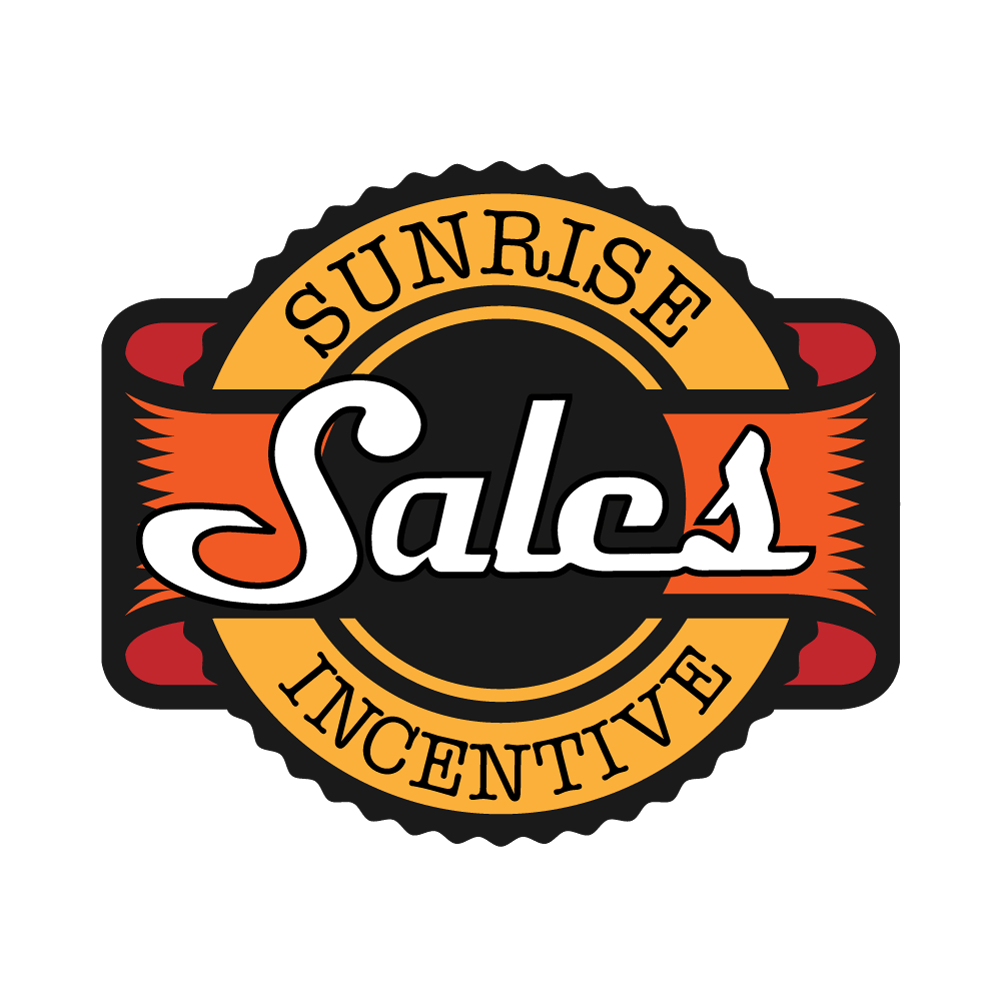 Our 2024 Sunrise Sales Incentive Winners! Sunrise Stables LLC