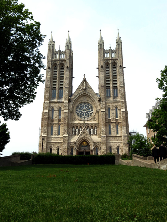 ontario stained glass sunrise Home Sunrise Stained Glass