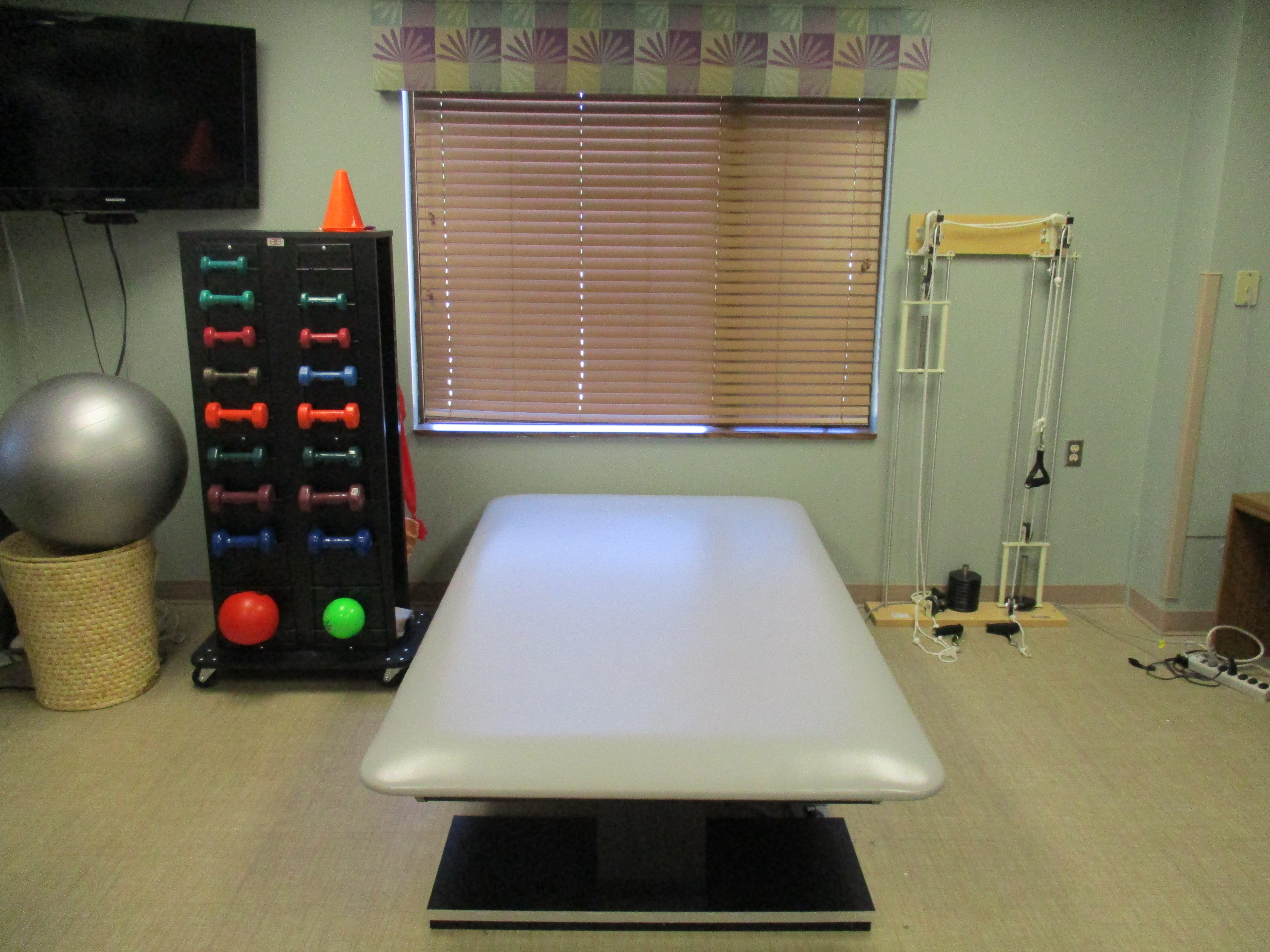 IMG_0122 Sunrise Terrace