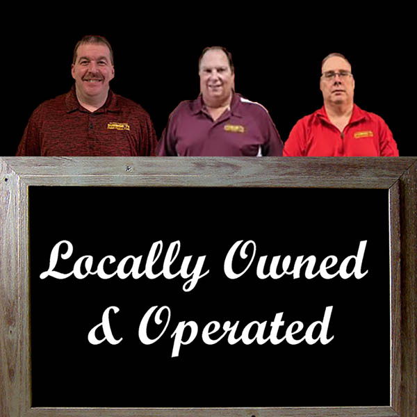 Serving Rent To Own Community Sunrise TV Rentals