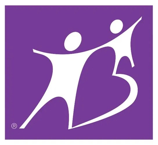 BBBS Sunroof Express