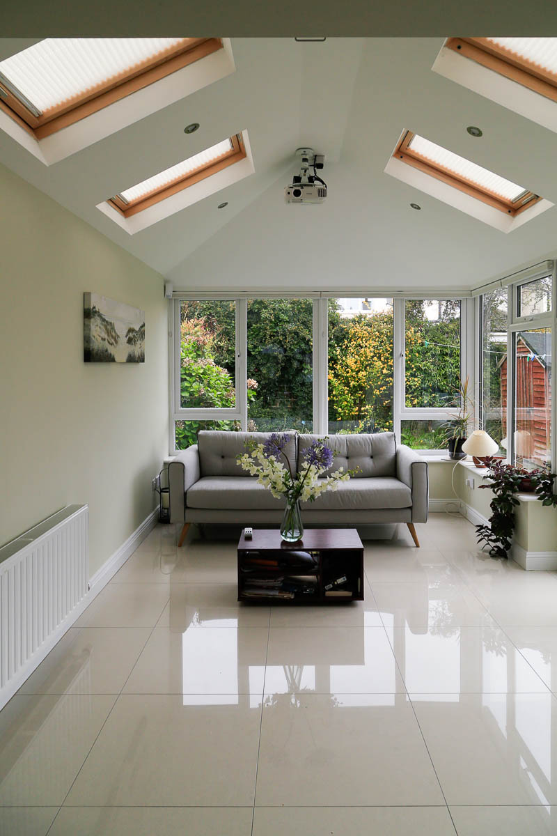 Sunrooms Dublin Sunroom Installation & Design Dublin