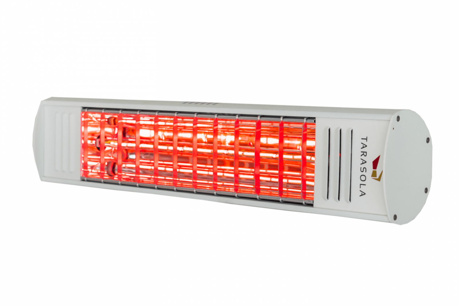Radiant Heaters Sun Rooms UK