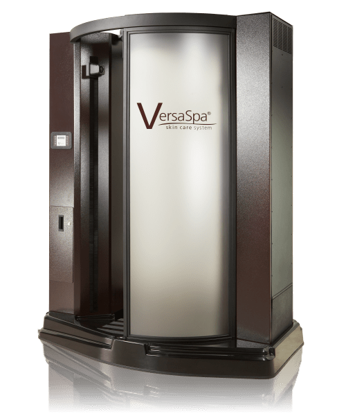 Sunsational Tanz Best Rated Tanning Salon in Woodbridge Vaughan