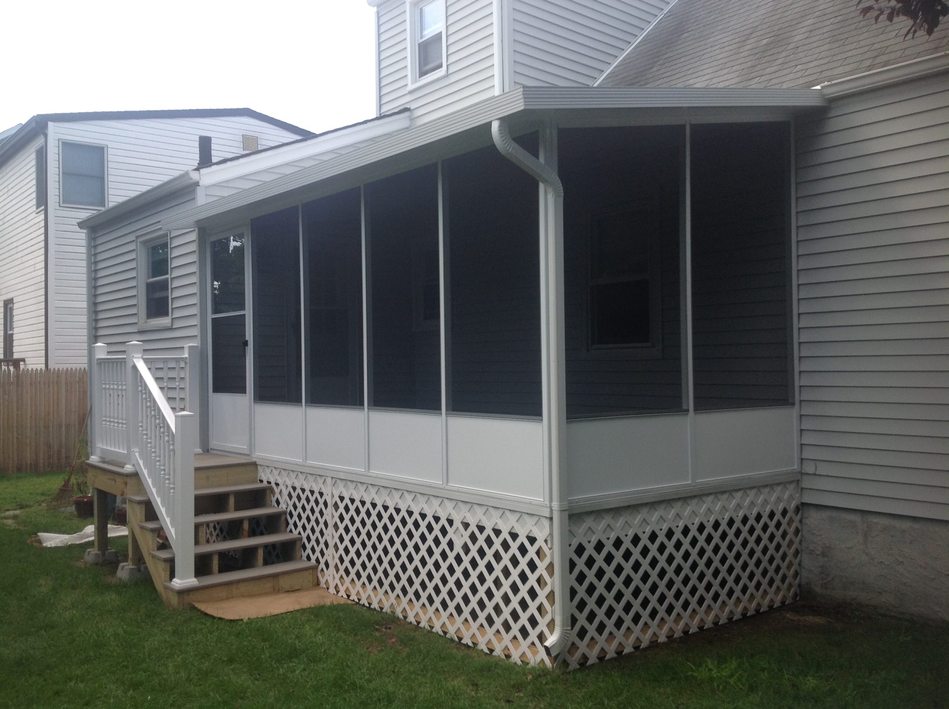 Sunscape Patio Rooms Gallery of Sun Rooms & Patio Rooms NY