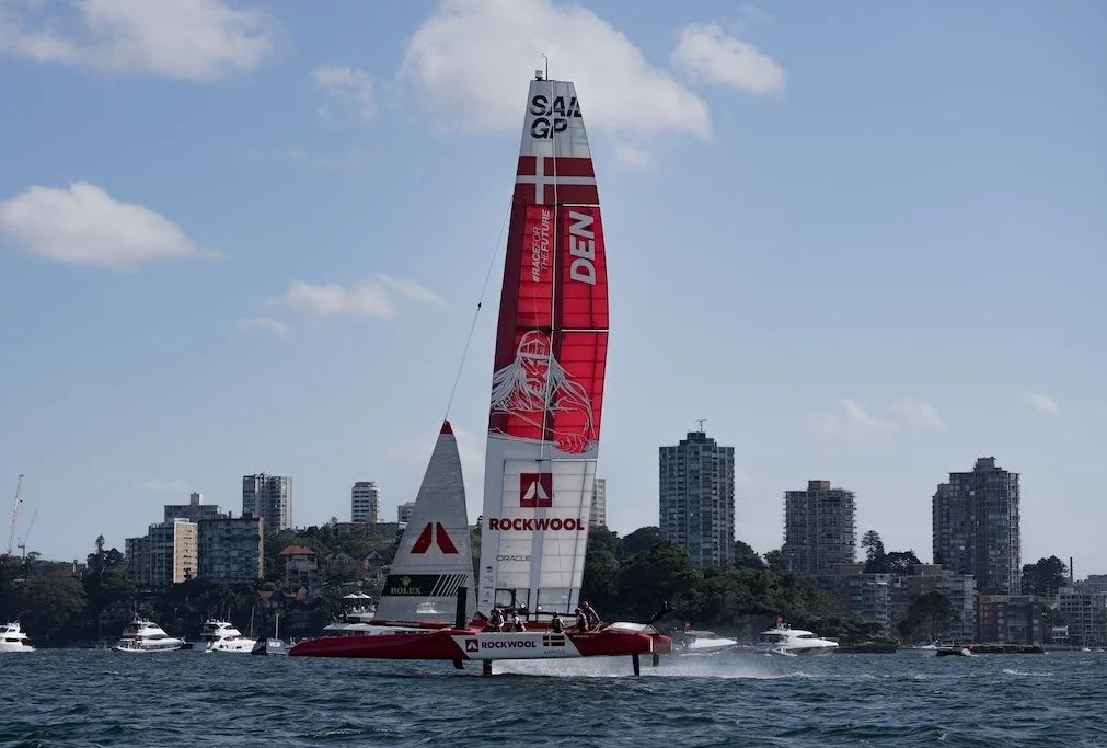 How Much Does a Catamaran Cost? A Comprehensive Guide Sun Sea Skis